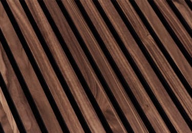 Walnut - Acoustic